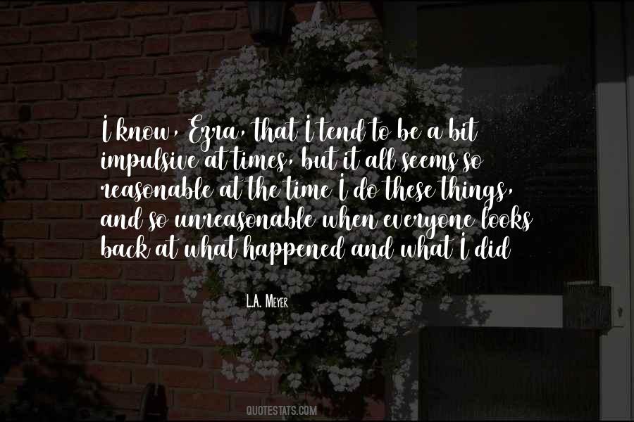 Lifes Too Short To Waste Quotes #1369381