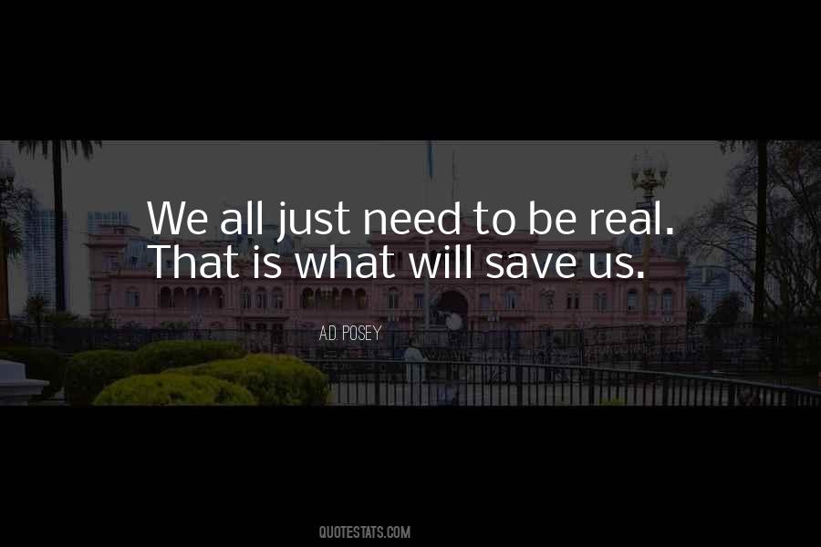 Lifes Too Short To Waste Quotes #410681