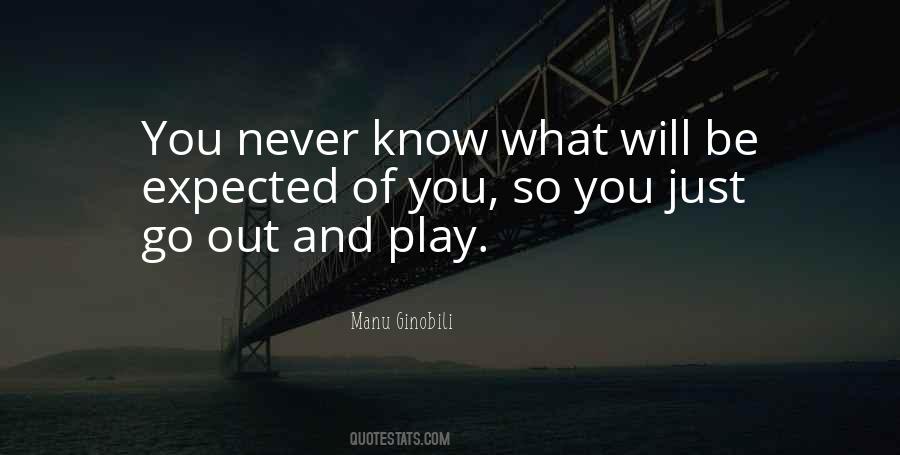 Sasajima Kihei Quotes #604376