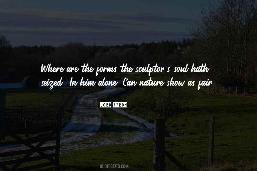 Sasajima Kihei Quotes #986640