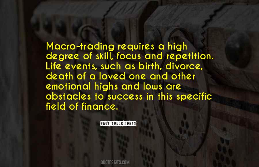 Quotes About Macro #158050