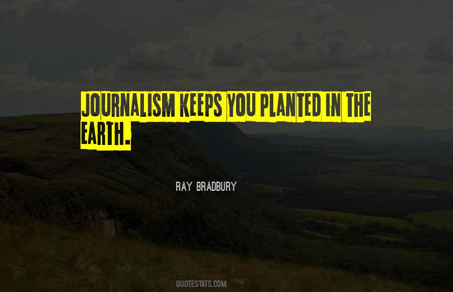 Maytubby History Quotes #1389610