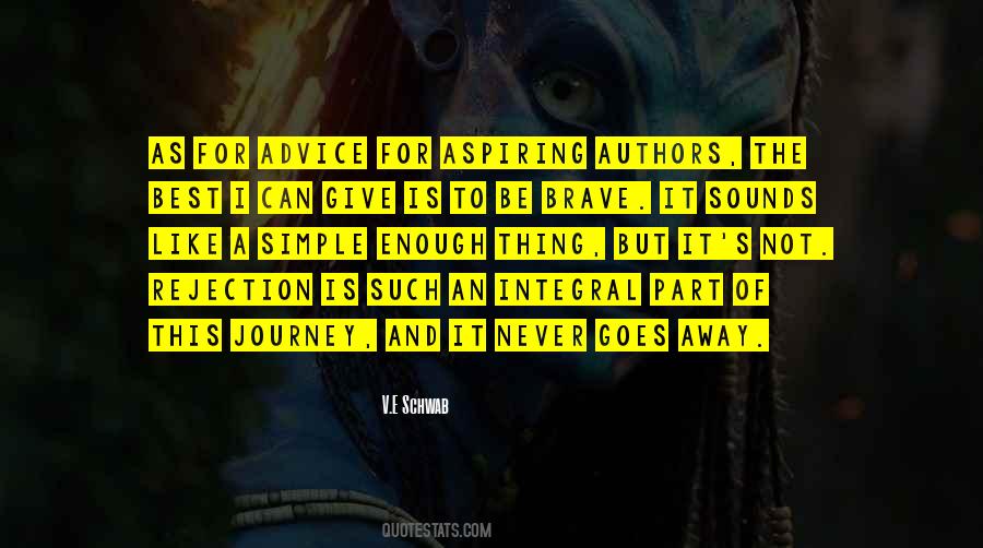 Powerstar Ae125 Quotes #1852825