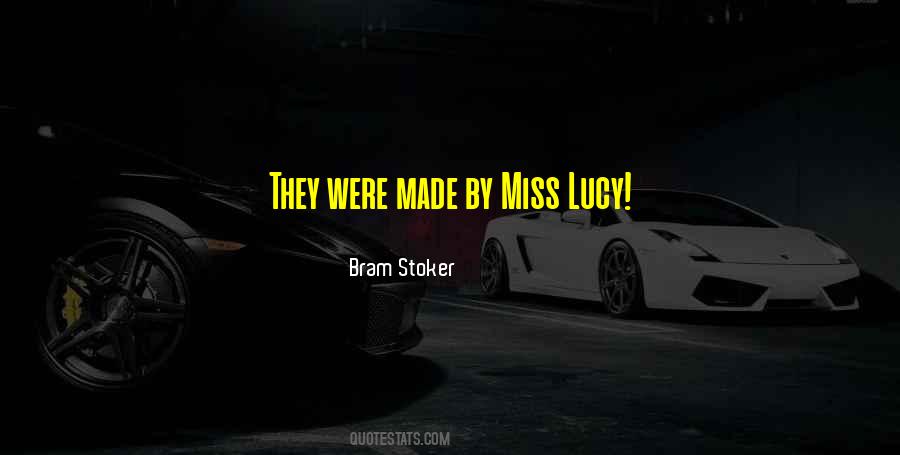 Powerstar Ae125 Quotes #1864927