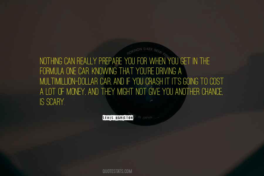 James Darmody Quotes #1126458