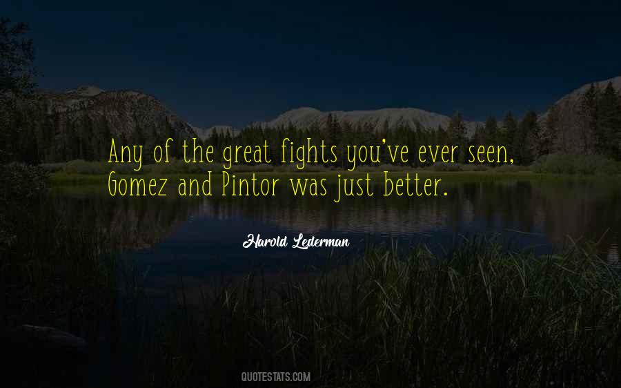 Picolo Laser Quotes #281851