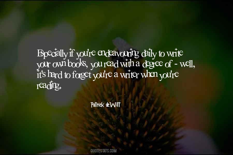 Picolo Laser Quotes #824498