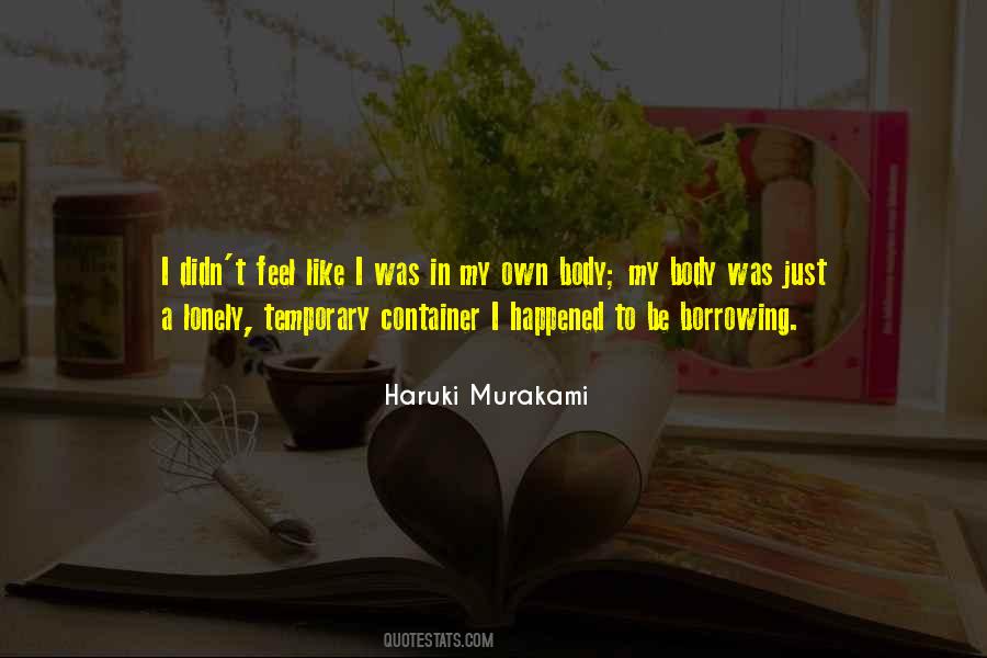 Meylin Hernandez Quotes #1130450