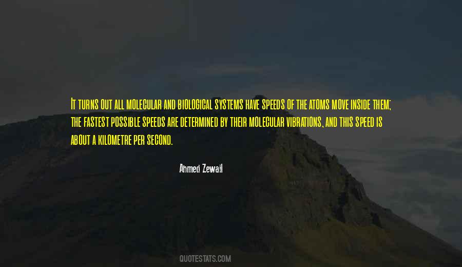 Meylin Hernandez Quotes #1554046