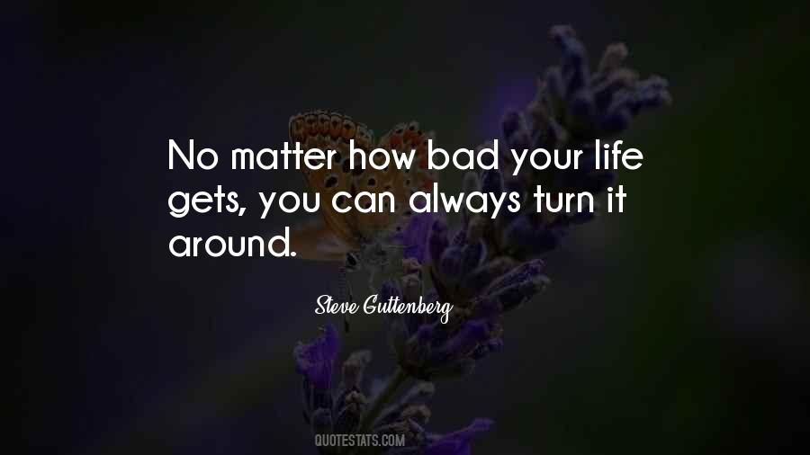 Meylin Hernandez Quotes #1785321