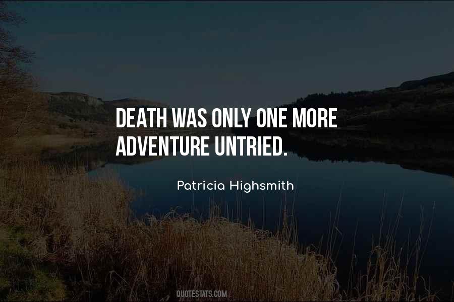 Meylin Hernandez Quotes #200059