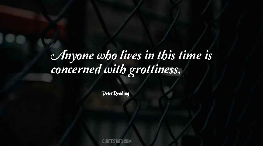 Meylin Hernandez Quotes #313251
