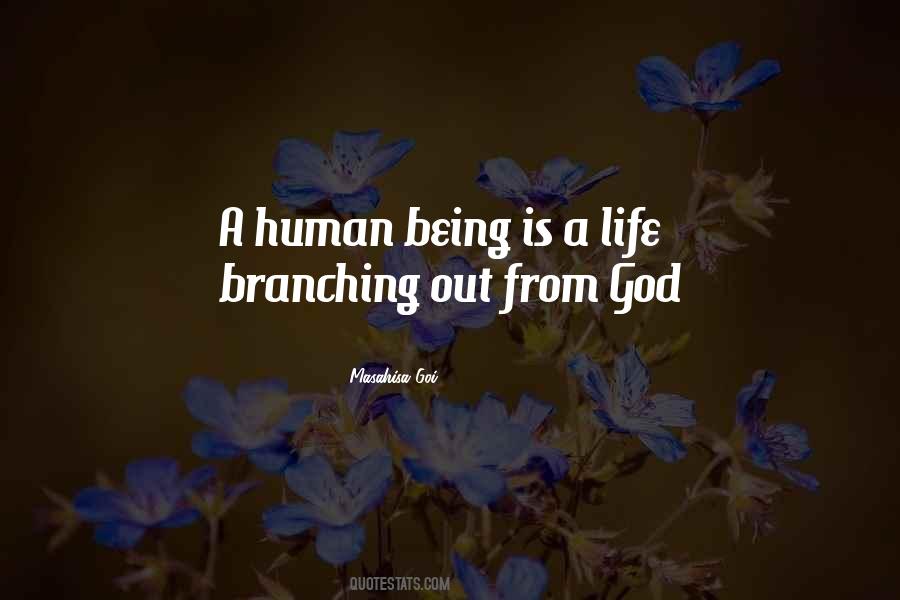Buraya Gel Quotes #1195317