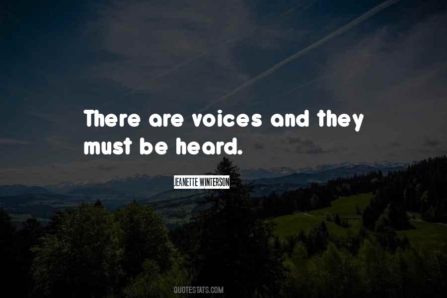 Buraya Gel Quotes #1830859