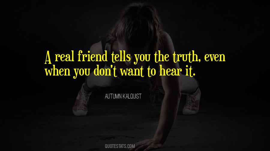 Vesteria Quotes #1035688