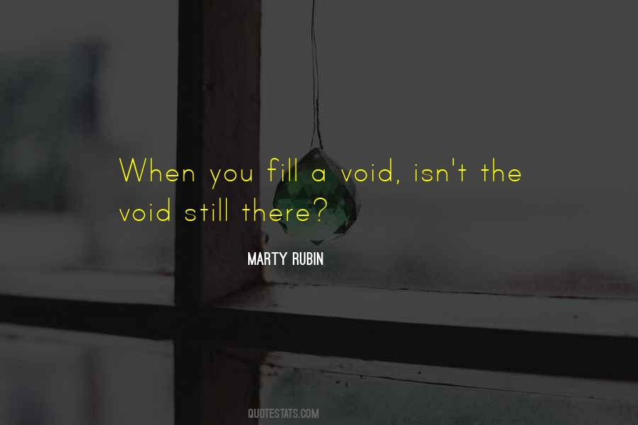 Vesteria Quotes #1657082