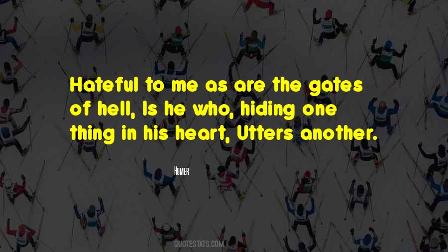 Vesteria Quotes #811010