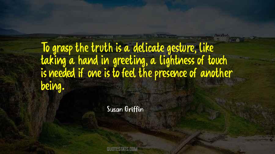Kaveling Quotes #302524