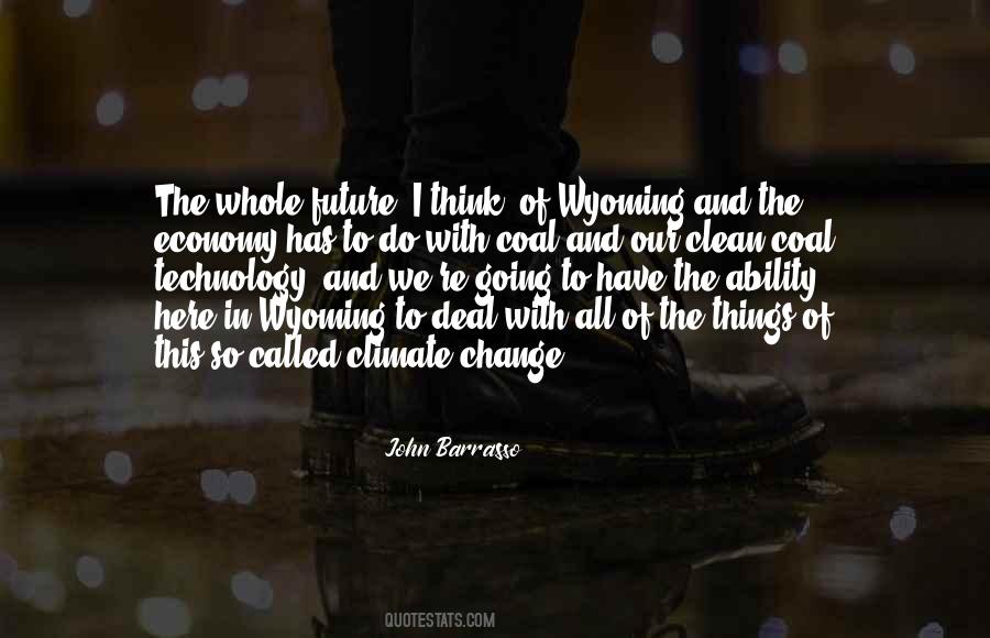 Kaveling Quotes #786623