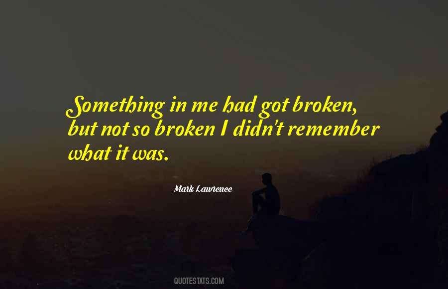 Kalamaras Coo Quotes #1079805