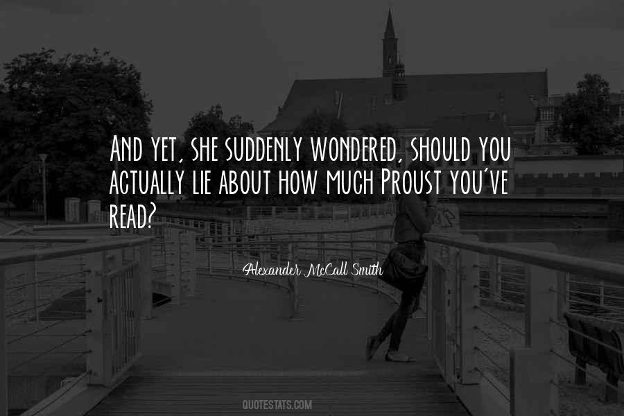 Havayla Sogutma Quotes #888451