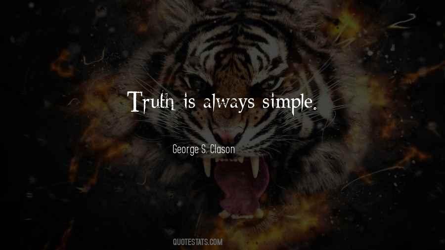 Vicinity Map Quotes #1108143