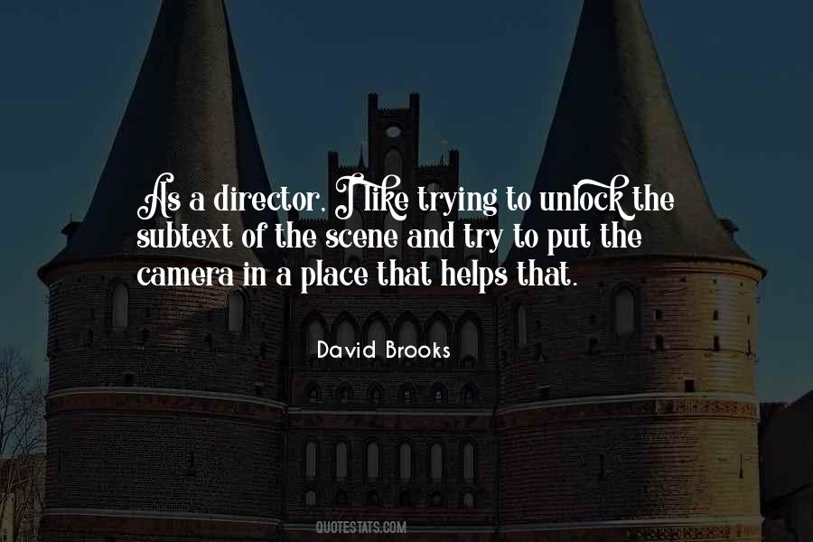 Vicinity Map Quotes #1301589