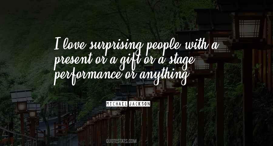 Quotes About Macrame #572080