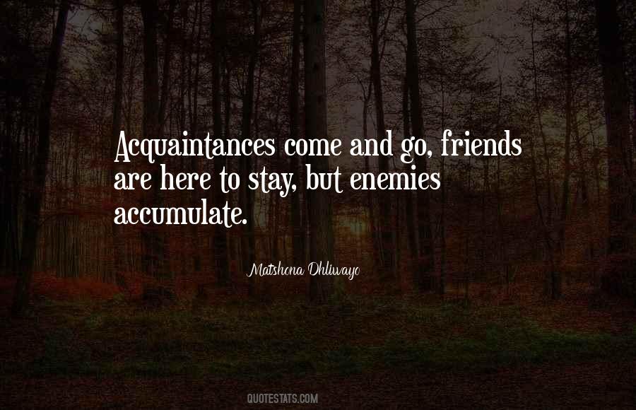 Vaincu En Quotes #455505
