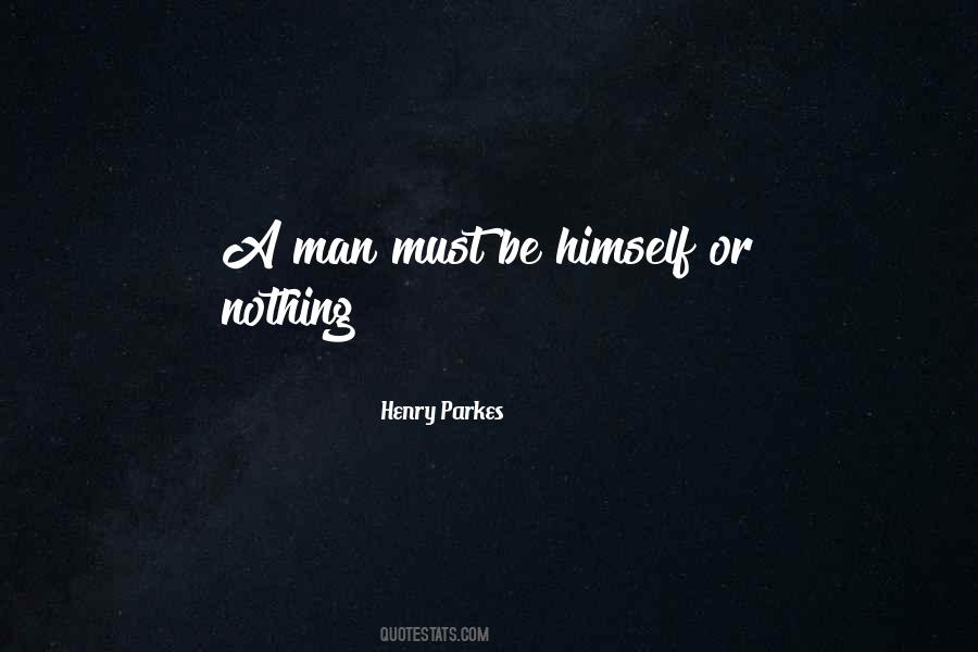 Intellectualizing Behavior Quotes #522203