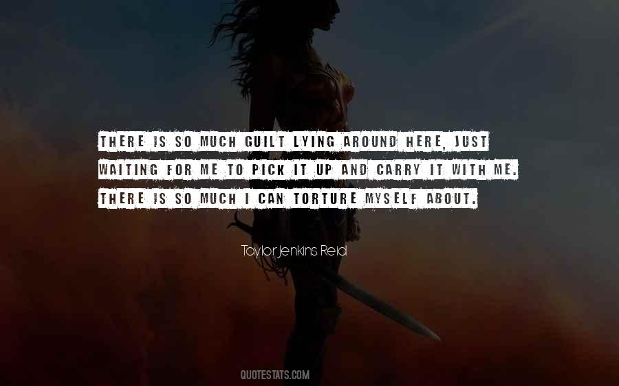 Intellectualizing Behavior Quotes #610373