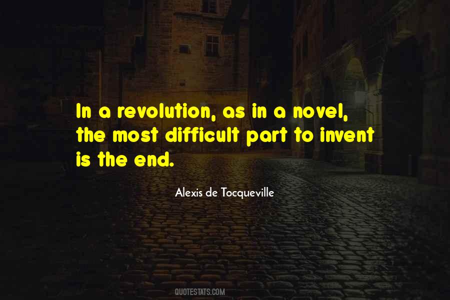 Dresselhaus Plumbing Quotes #1719179