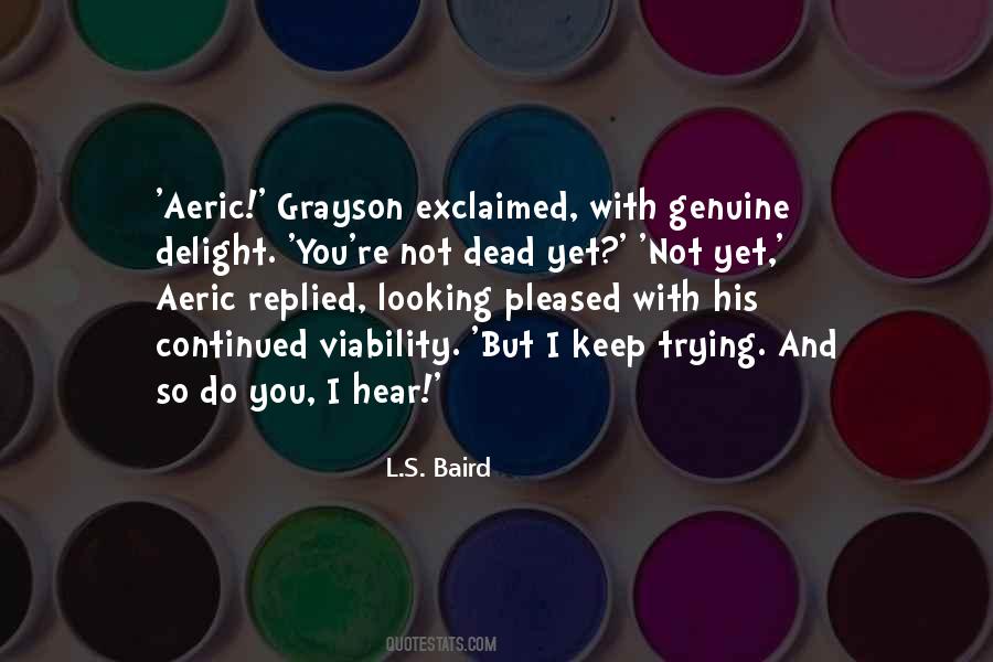 Dresselhaus Plumbing Quotes #636792