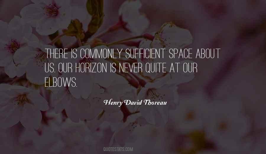 Dresselhaus Plumbing Quotes #777328
