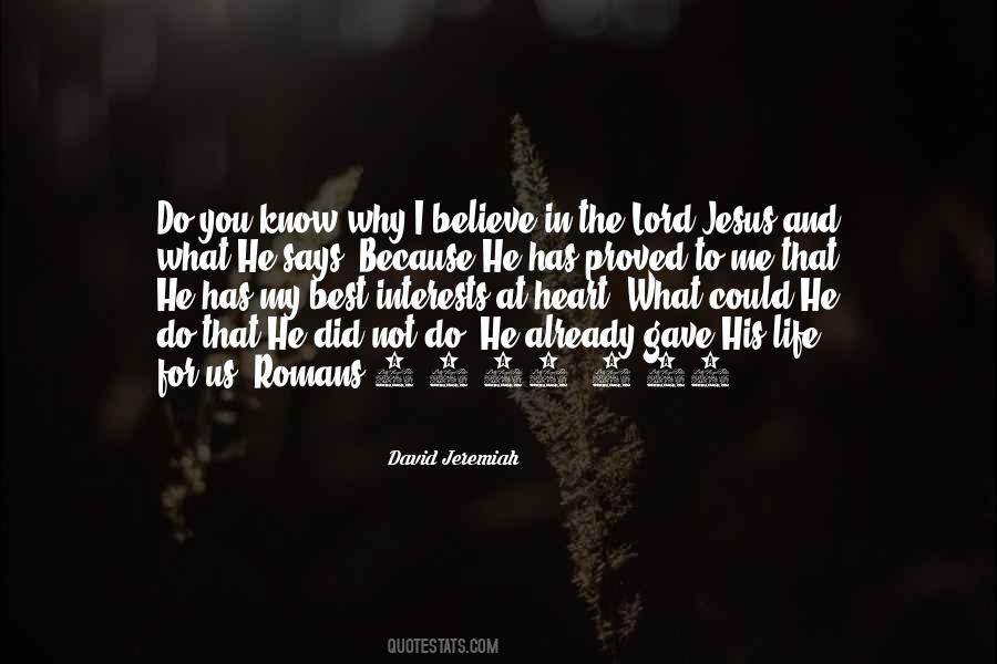 I Did The Best I Could Quotes #853902