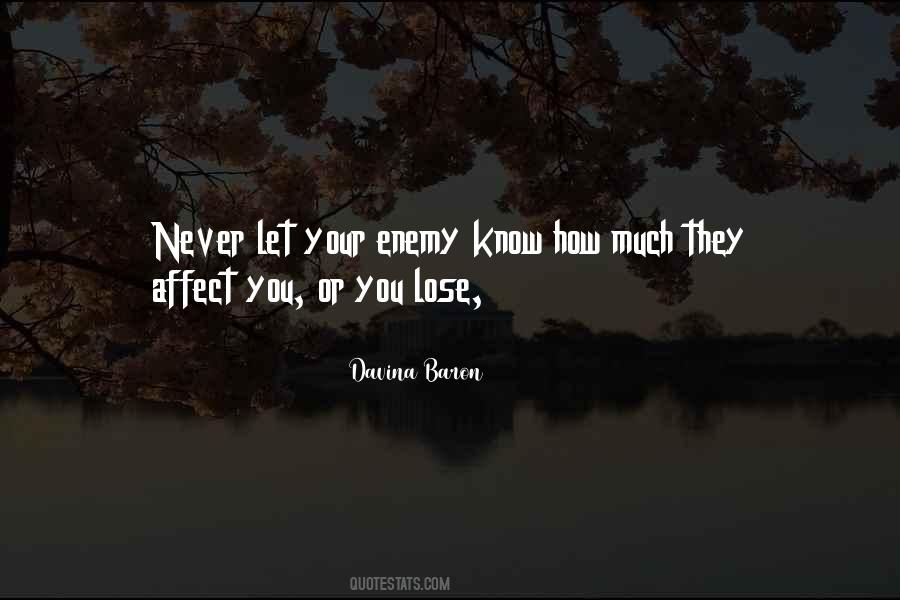 Farming In Grapes Of Wrath Quotes #1048266