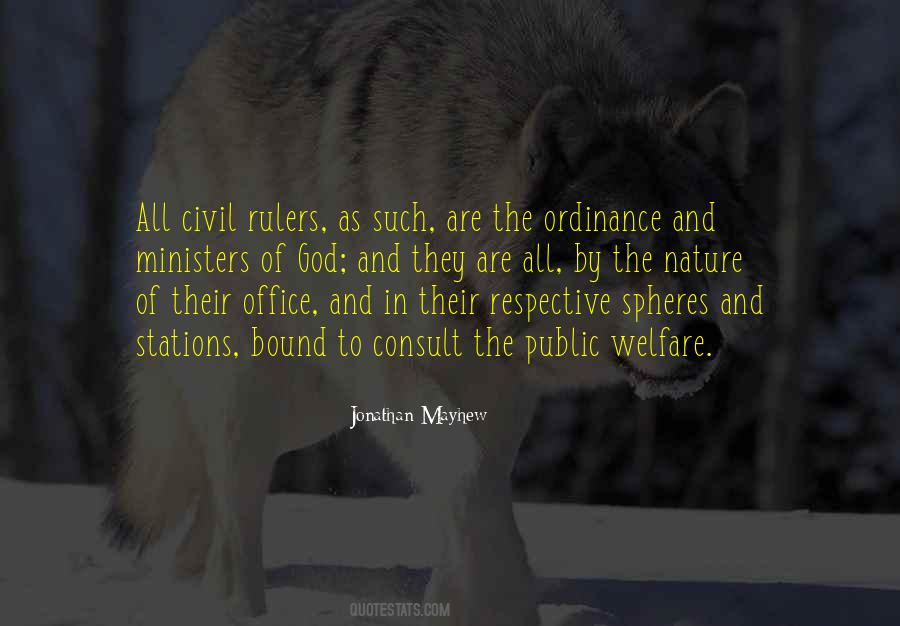 Menelik The Second Quotes #1856495