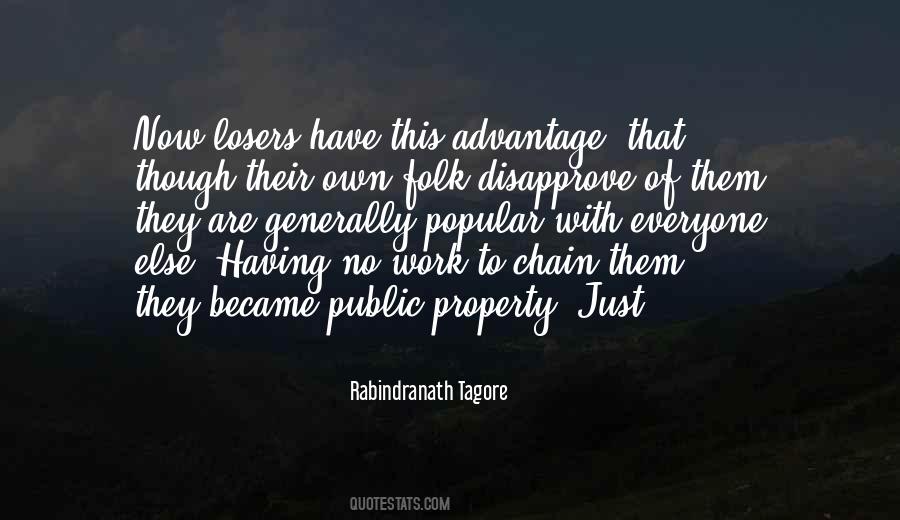 Numinous Tarot Quotes #1000987