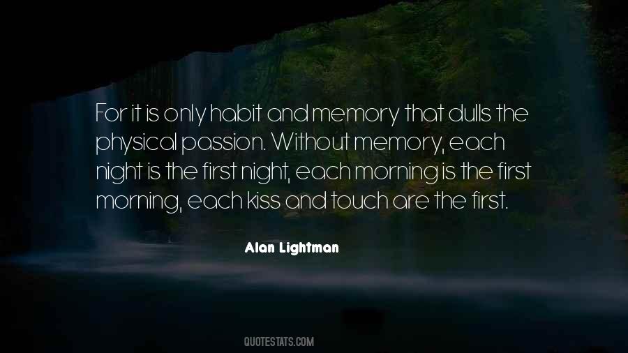 Numinous Tarot Quotes #1005167