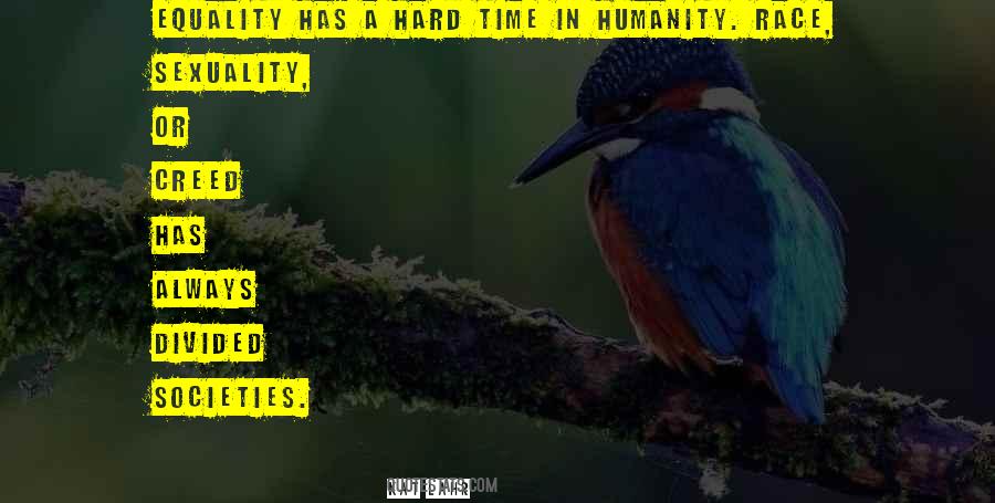 Numinous Tarot Quotes #1454818