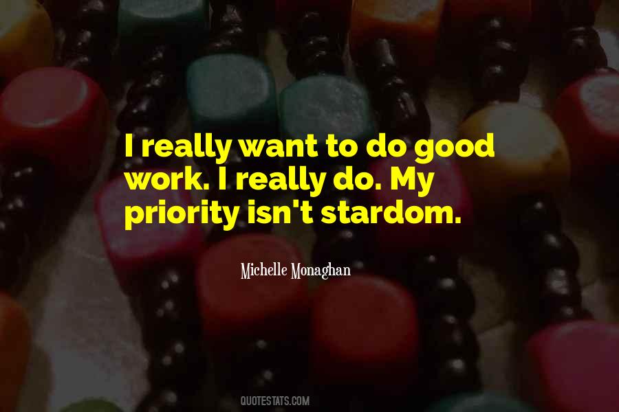 Numinous Tarot Quotes #538058