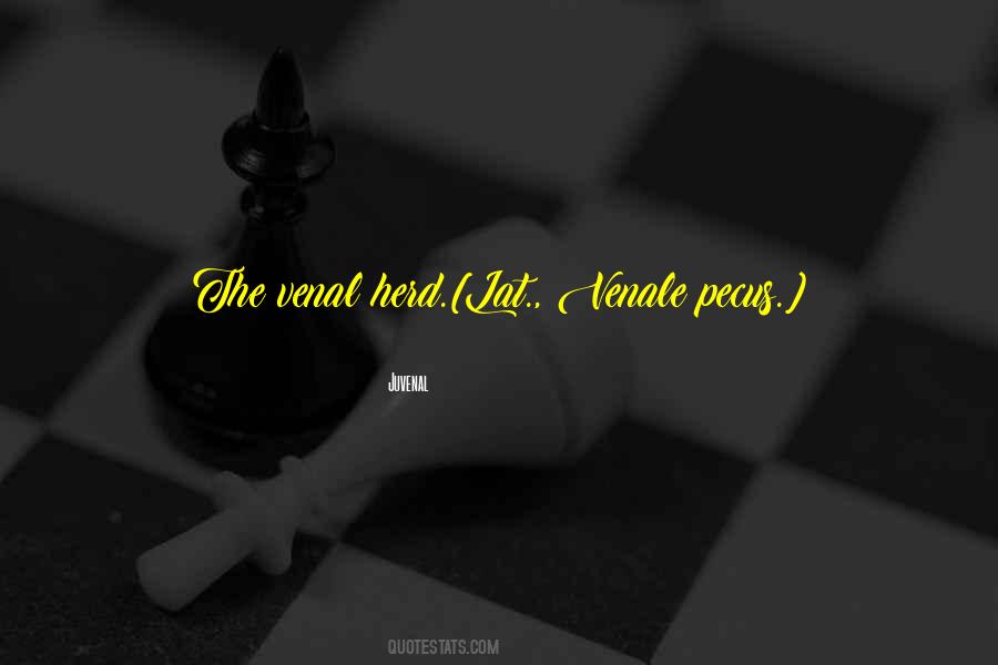 Numinous Tarot Quotes #621008