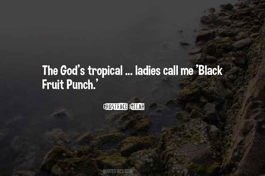 Numinous Tarot Quotes #705531