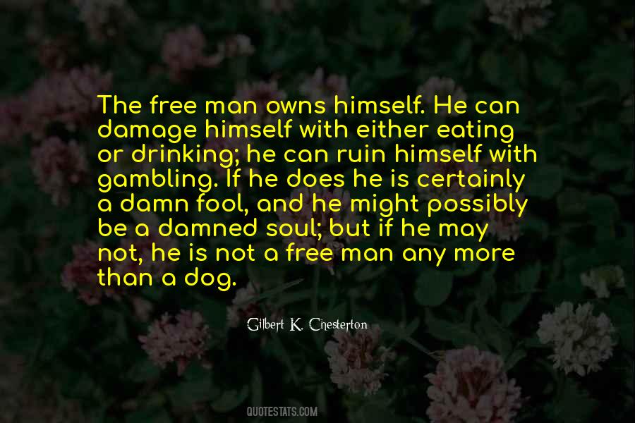 Numinous Tarot Quotes #98298