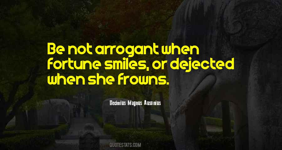 Fioravante Italian Quotes #911618