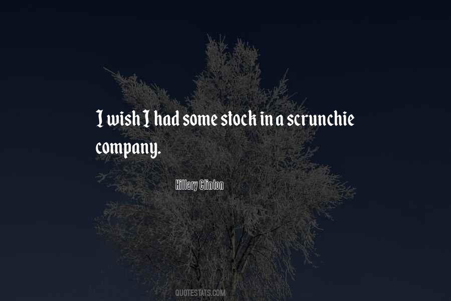 Pragmatically In A Sentence Quotes #1014067