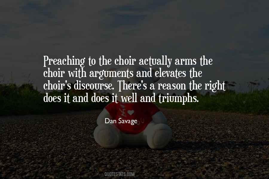 Pragmatically In A Sentence Quotes #1624541
