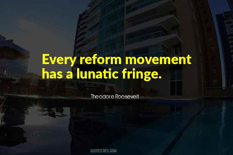 Pragmatically In A Sentence Quotes #1659106