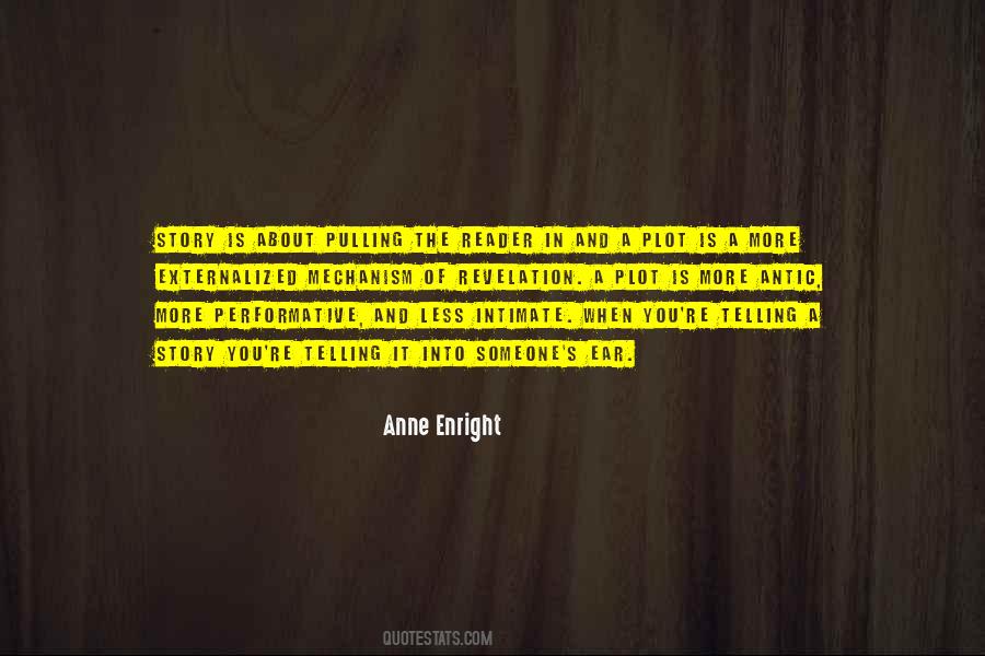 Abuja Postal Code Quotes #641873