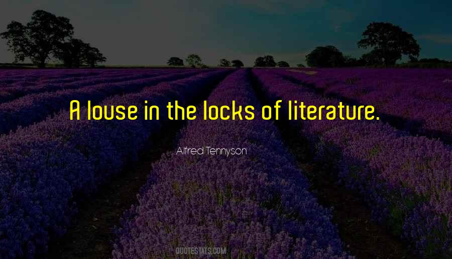Anacaona Boutique Quotes #1455234